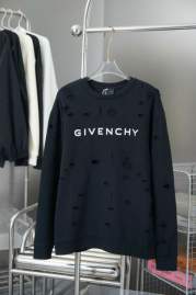 Picture of Givenchy Sweatshirt _SKUGivenchyS-XLxetr4732720